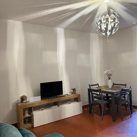 Casa Paola * Pontremoli