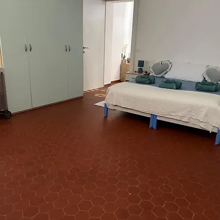 Apartment Casa Paola