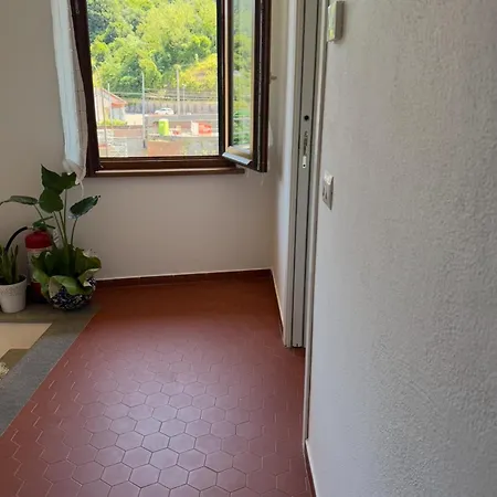 Casa Paola Apartment Pontremoli