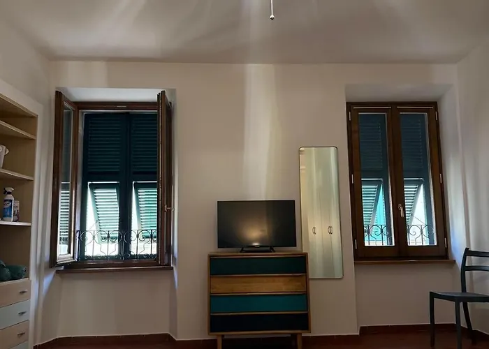 Casa Paola
