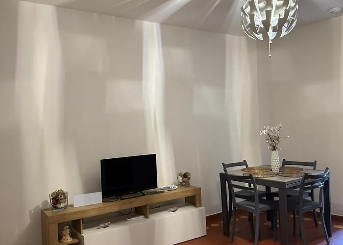 Casa Paola * Pontremoli