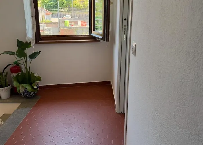 Casa Paola Appartement Pontremoli